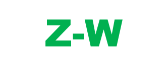 03001zbc-4fb4-333x158.png