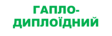 03001zcm-0809-429x139.png
