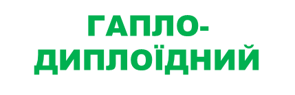 03001zcm-0809-429x139.png