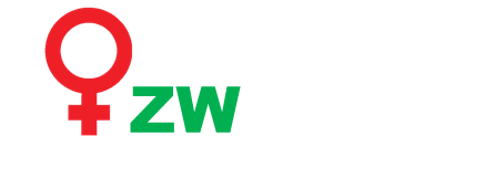 03001zix-78c2-446x170.png
