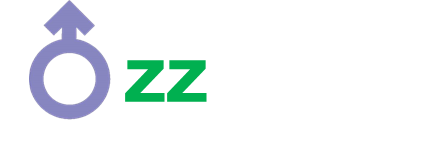 03001zj7-2f73-423x152.png