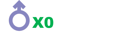 03001zjk-5478-443x158.png