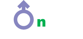 03001zjw-1490-333x157.png