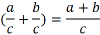 03001zmn-2f83-199x70.png