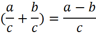 03001zmy-1db5-199x69.png