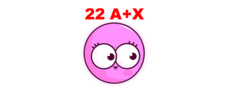 03001zna-c5e4-566x220.png