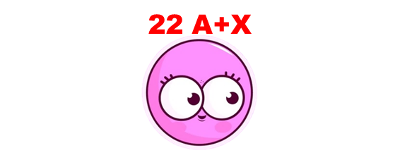 03001zna-c5e4-566x220.png