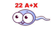 03001zo3-f919-329x188.png