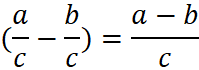 03001zo9-2aca-199x70.png