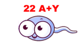 03001zoe-4093-330x192.png