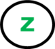 03001zt1-b053-116x104.png