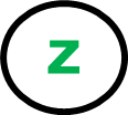 03001zt2-4b8d-116x104.png