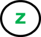 03001zt2-4b8d-116x104.png
