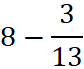 03001zt8-cd3d-84x69.png