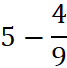03001ztc-0a99-67x68.png
