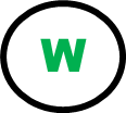 03001zte-74a9-116x104.png