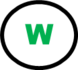03001zte-74a9-116x104.png