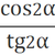 03001ztm-d7ff-50x50.png