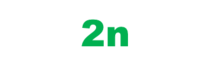 03002020-108e-333x123.png