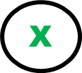 0300203l-d92c-116x104.png