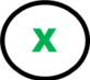 0300203l-d92c-116x104.png