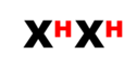 0300206x-ba7f-298x179.png