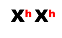 0300207f-ad69-289x179.png