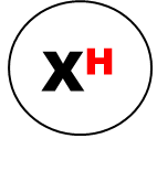 030020e0-6546-142x164.png
