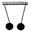 030020e5-02d6-108x109.png