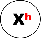030020g0-b63f-142x161.png