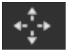 030020t5-bf2e-97x74.png