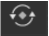 030020ti-a8cc-101x74.png