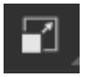 030020u1-c63c-95x86.png