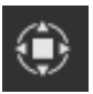030020u9-68d9-84x85.png
