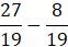 03002128-e167-62x43.png
