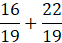 0300212m-3eba-62x43.png