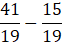 03002131-8c23-62x43.png