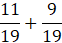 0300213c-5cf1-62x43.png