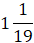 0300213m-4f2f-34x43.png