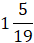 03002145-c9f7-34x43.png