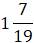 0300214e-e3b4-34x43.png