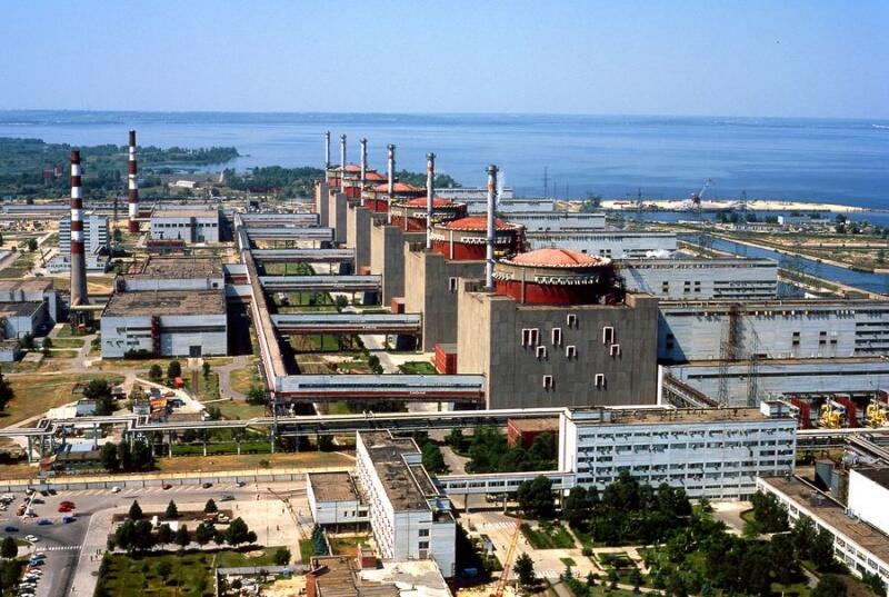0300215m-f89f-800x537.jpg