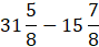 03002165-7294-89x43.png