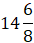 0300216r-cd23-34x43.png