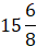 03002170-97d3-34x43.png