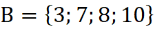 030021ft-dfb8-225x42.png