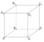 030021kv-ab34-155x147.png