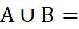 030021ld-23d1-113x42.png