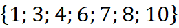 030021m7-44d8-260x42.png