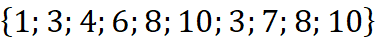 030021mw-cdb0-376x42.png